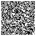 QR code with Patrick Keaney contacts