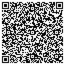 QR code with B Quest Group Inc contacts