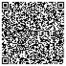 QR code with Chef Randy S Catering contacts
