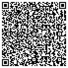 QR code with St Edmund By The Sea Church contacts