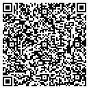 QR code with Business 2I contacts