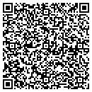 QR code with Burke Collectables contacts