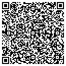 QR code with Ed's Tire & Alignment contacts