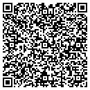 QR code with Redstone Properties Inc contacts