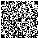 QR code with Efi-Wright Sales Inc contacts