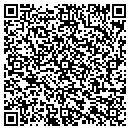 QR code with Ed's Tire Service Inc contacts