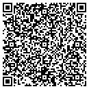 QR code with Charles Dockter contacts