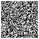 QR code with Roger S Parker contacts