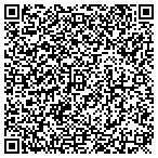 QR code with Chef Shell's Catering contacts