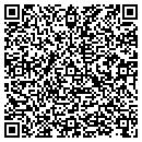 QR code with Outhouse Graphics contacts