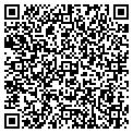 QR code with Butternut Thrift Store contacts