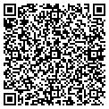 QR code with Sha Shas Boutique contacts