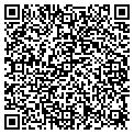 QR code with Child Development Corp contacts