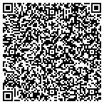 QR code with Butternut Thrift Store No 1291219 E Division contacts