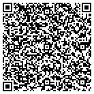 QR code with Southern Electro Mech Services contacts