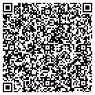 QR code with Grandview Winnelson CO contacts