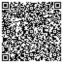 QR code with Chris Russell contacts