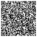 QR code with Clout Financial Services Inc contacts