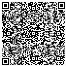 QR code with Buy Sell Trade Store contacts