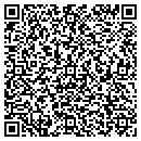 QR code with Djs Distributing Inc contacts