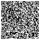 QR code with C M & DP Business Solutions contacts