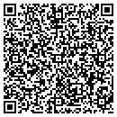 QR code with Shelly's Unique Boutique contacts