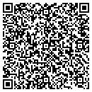 QR code with Shekinah Realty L L C contacts