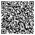 QR code with Compudoctor contacts
