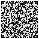 QR code with St Albans Housing Corp contacts