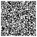 QR code with Shining Image contacts