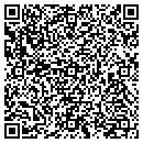 QR code with Consumer Bridge contacts