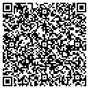QR code with Simply Yours Boutique contacts
