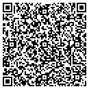 QR code with Exit J Tire contacts