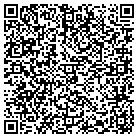 QR code with Western Atlantic Surf Series Inc contacts