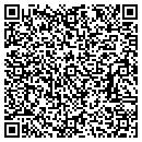 QR code with Expert Tire contacts