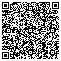 QR code with C4 Stores contacts