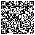 QR code with C E Net contacts