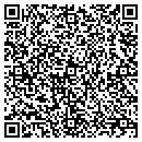 QR code with Lehman Brothers contacts