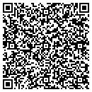 QR code with Expert Tire contacts