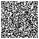QR code with Clearwire contacts