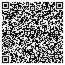 QR code with Composite3 LLC contacts