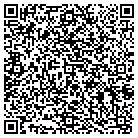 QR code with Quest Diagnostics Inc contacts