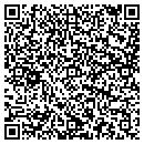 QR code with Union Square LLC contacts