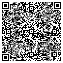 QR code with Chow Catering LLC contacts