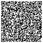 QR code with Vallee Property Management, LLC contacts