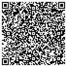 QR code with Georgetown Internet by Satellite contacts