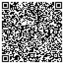 QR code with Chris Cakes of Michigan contacts
