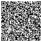 QR code with Farm Service Tire Center contacts