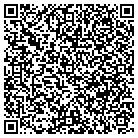 QR code with Campbells Custom Art & Frame contacts