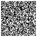 QR code with Candles A Glow contacts